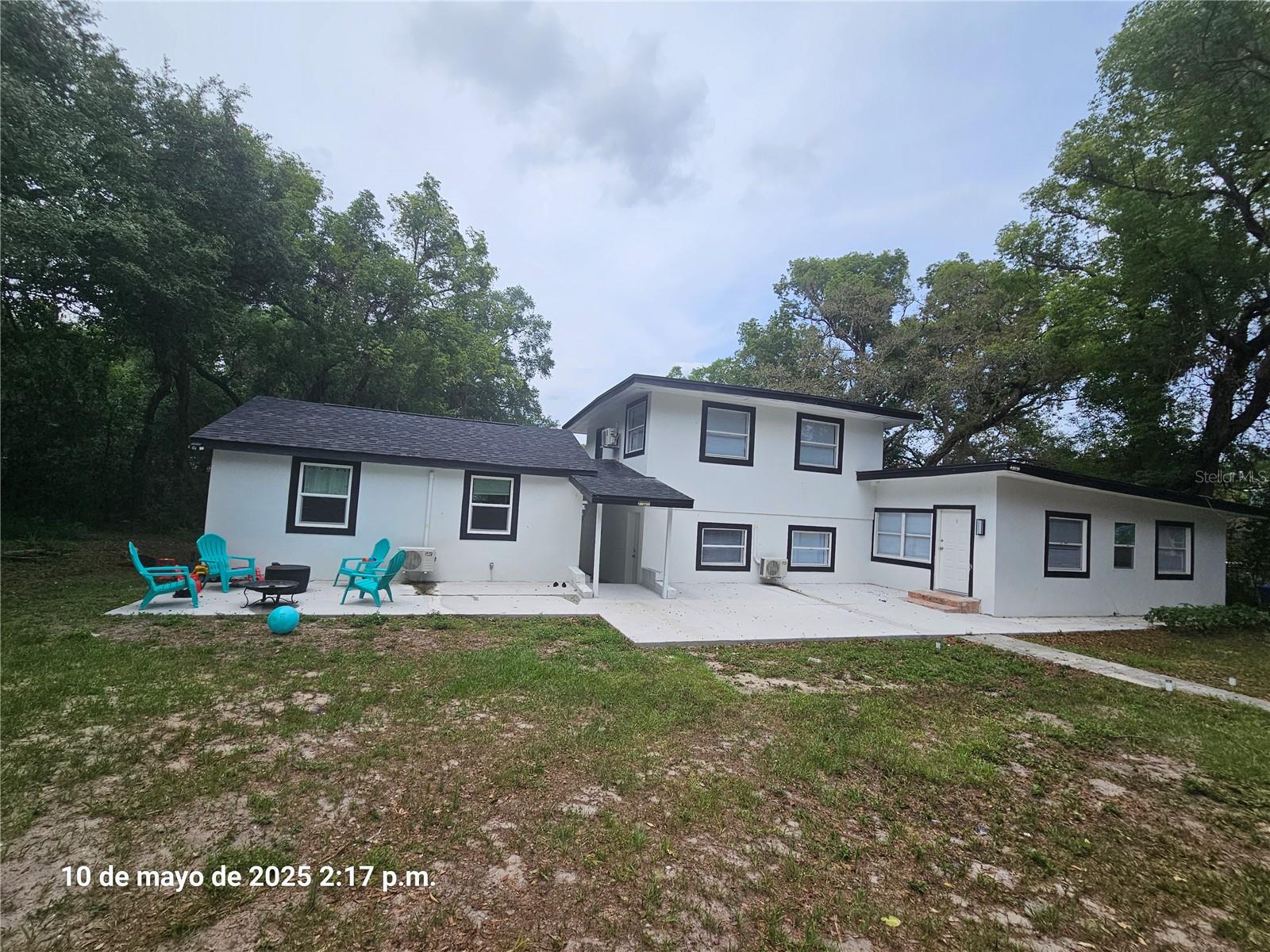 Image 3 of 9 For 4839 Clarcona Ocoee Road