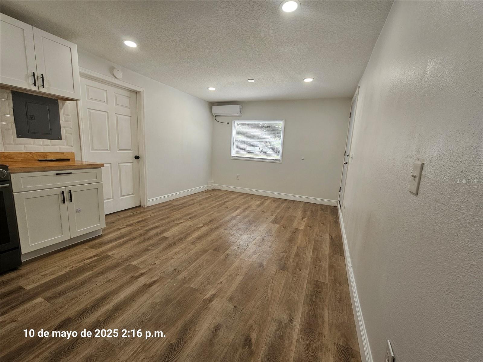 Image 4 of 9 For 4839 Clarcona Ocoee Road