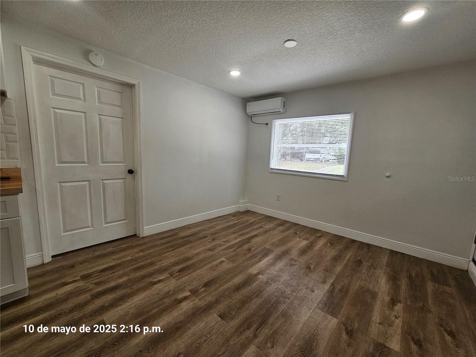 Image 5 of 9 For 4839 Clarcona Ocoee Road