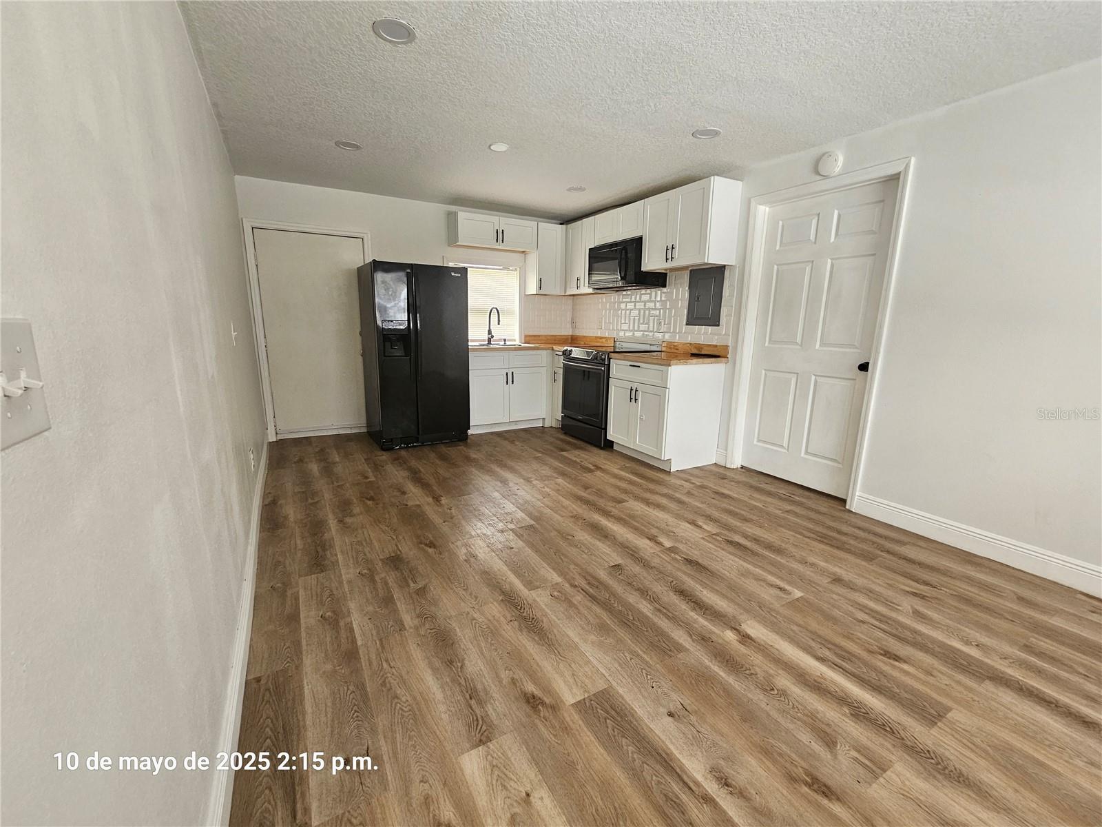 Image 6 of 9 For 4839 Clarcona Ocoee Road