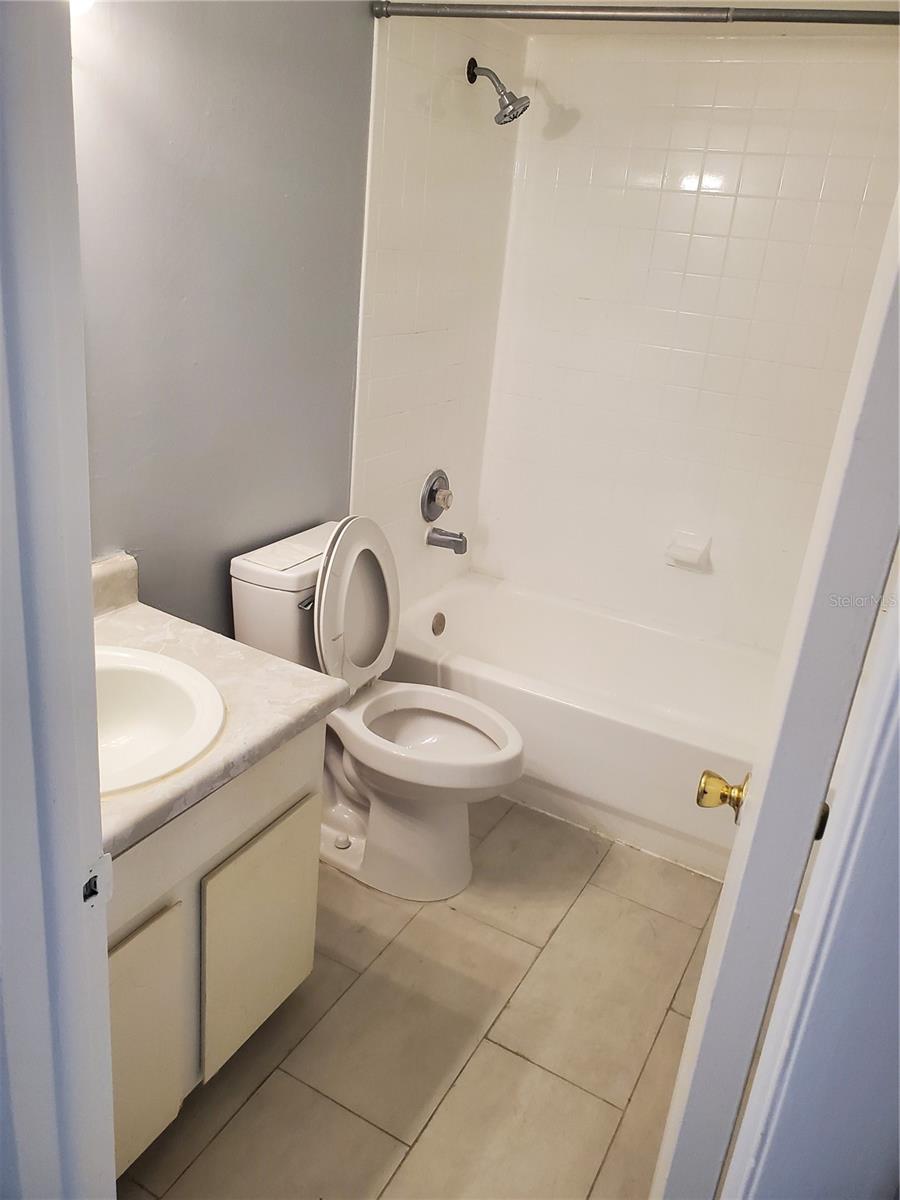 Image 11 of 15 For 5317 Curry Ford Road 202