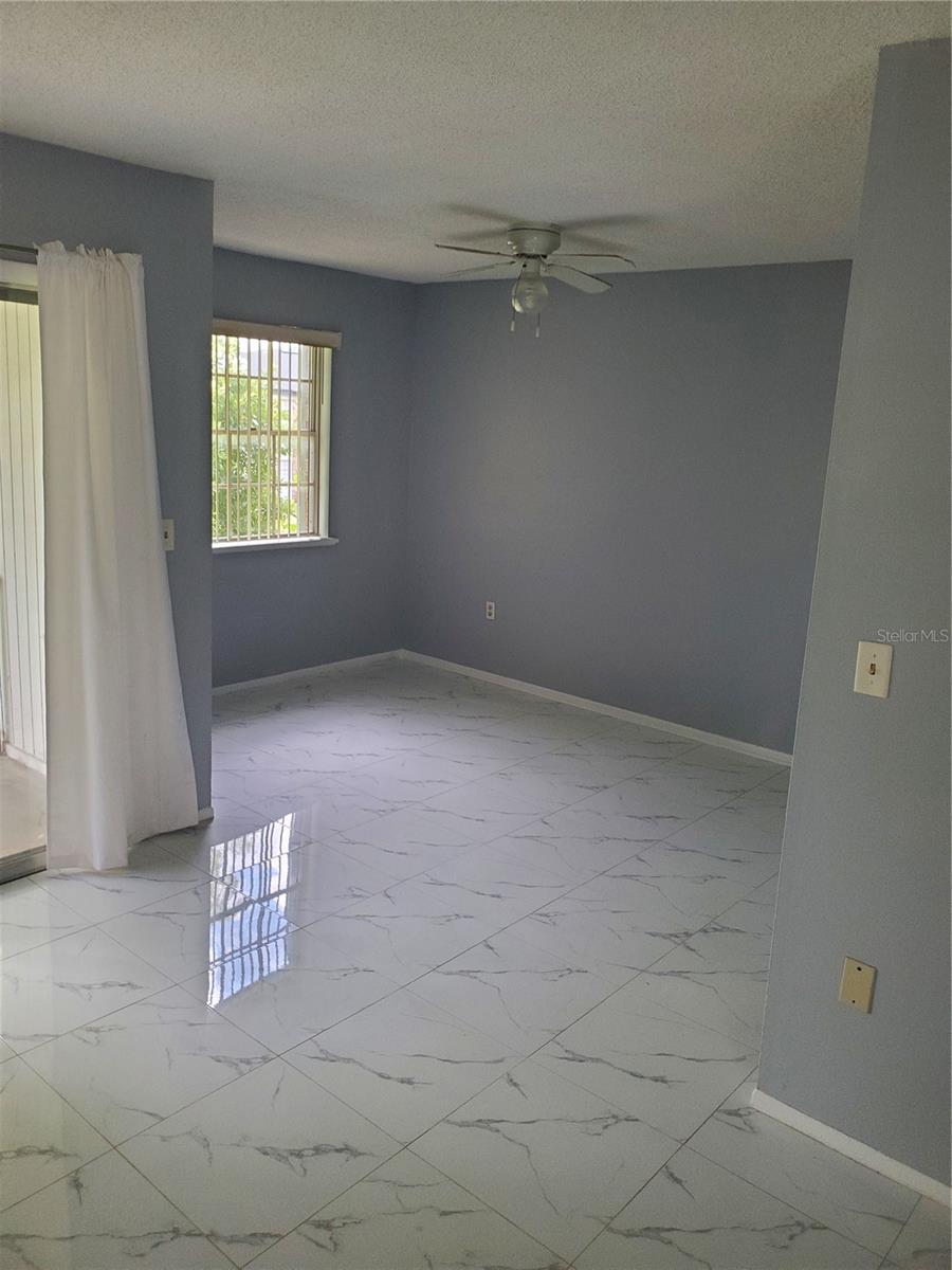 Image 15 of 15 For 5317 Curry Ford Road 202