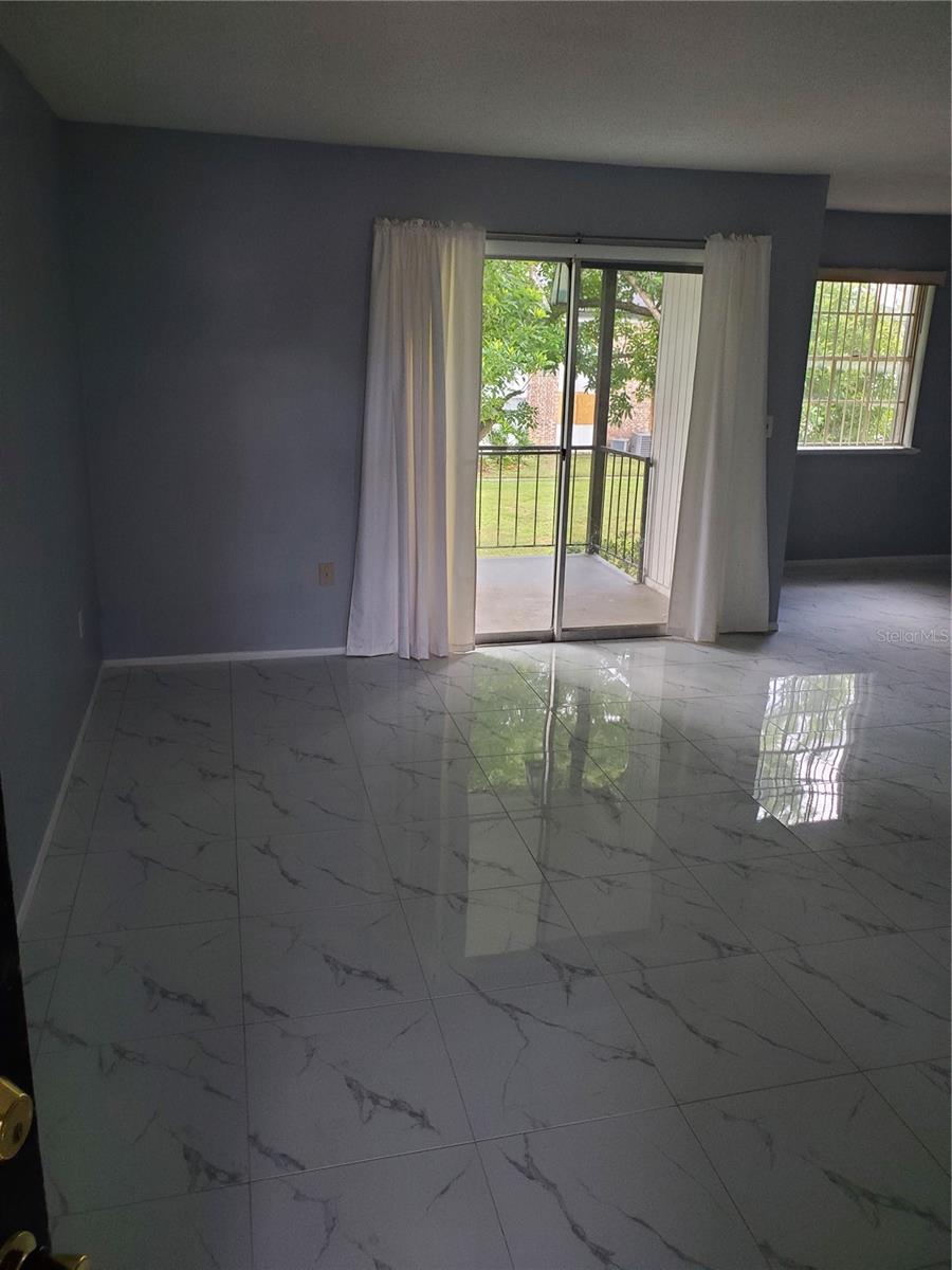 Image 2 of 15 For 5317 Curry Ford Road 202