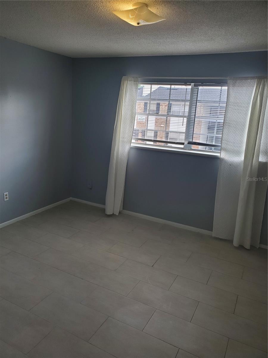 Image 8 of 15 For 5317 Curry Ford Road 202