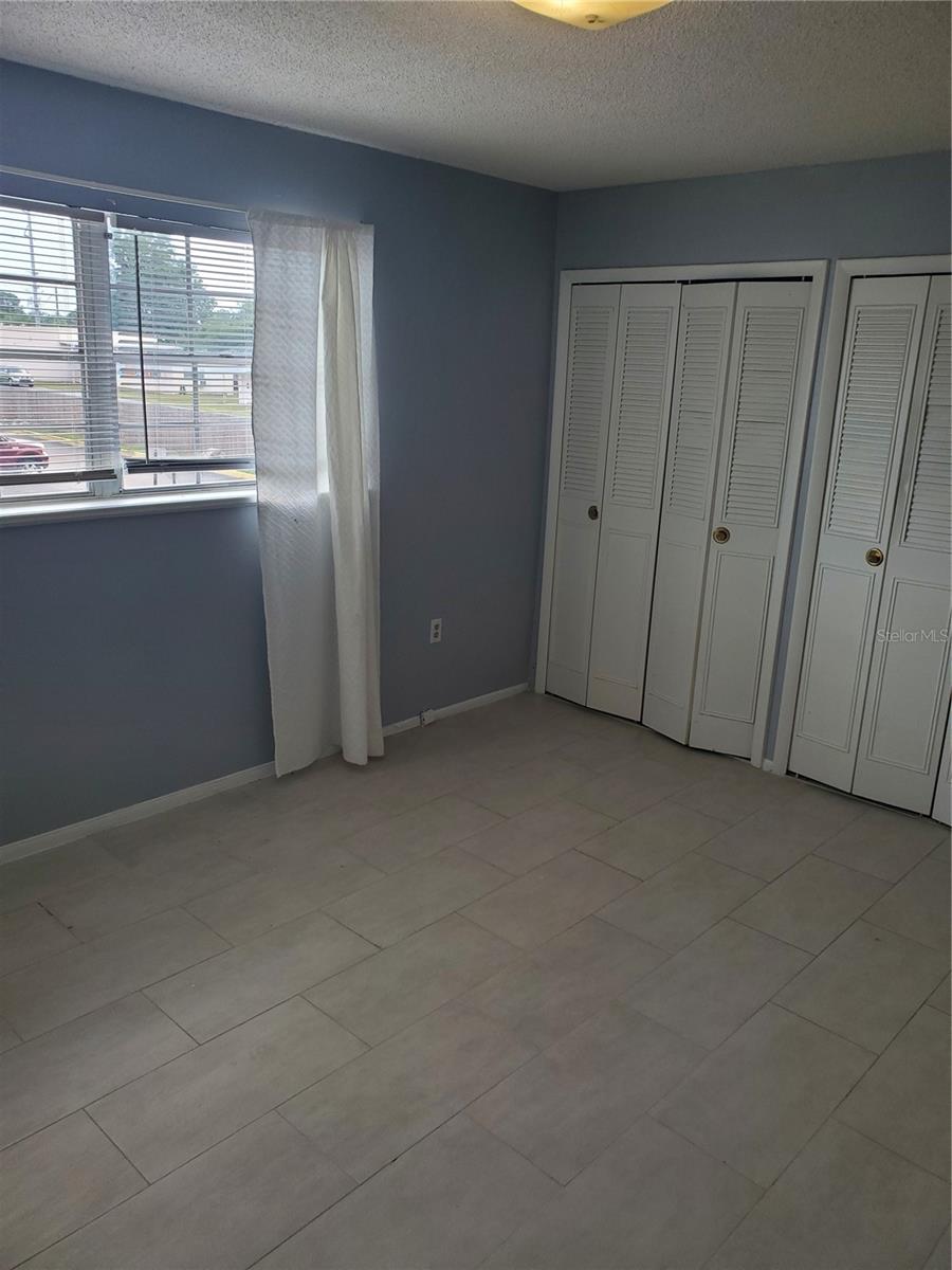 Image 9 of 15 For 5317 Curry Ford Road 202