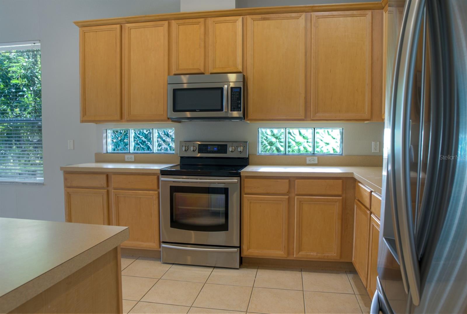 Image 10 of 28 For 126 Spring Glen Drive