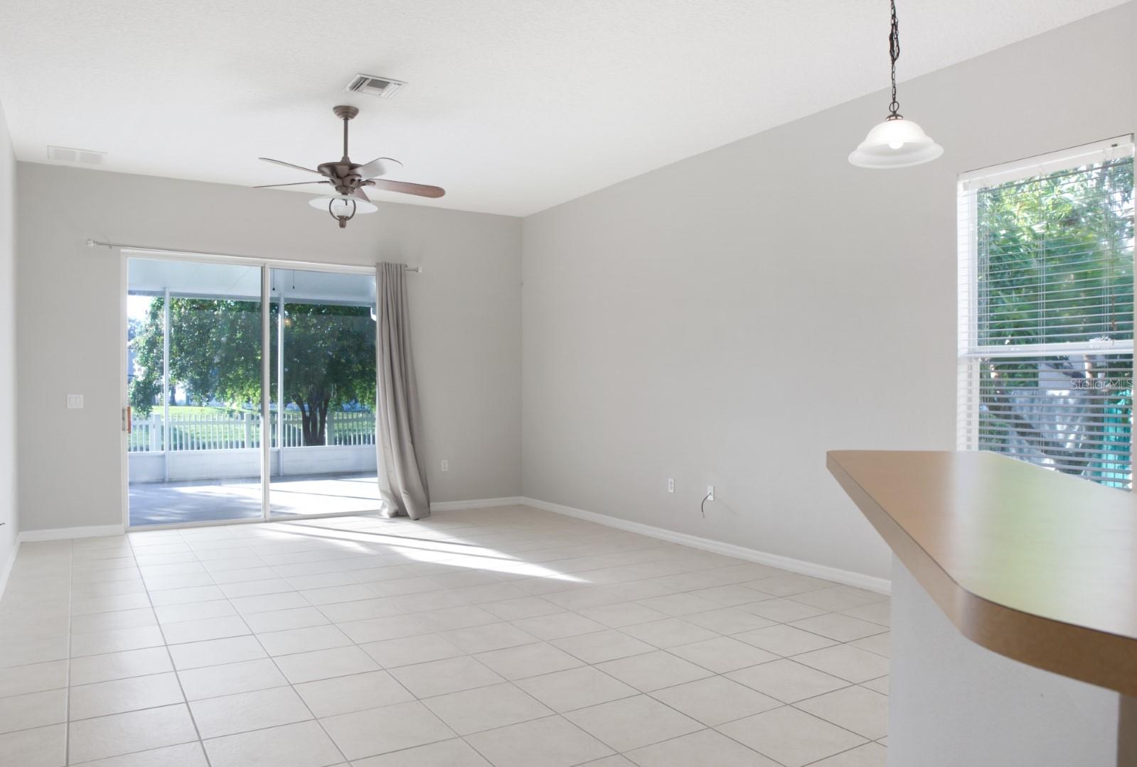 Image 12 of 28 For 126 Spring Glen Drive