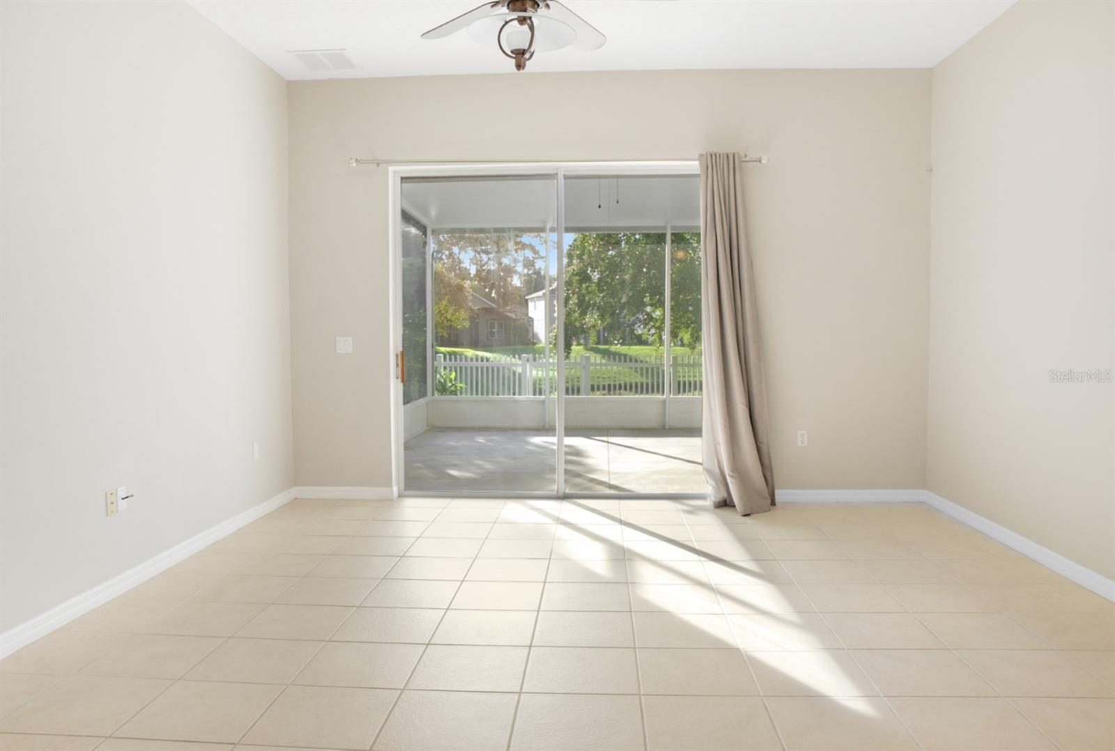 Image 13 of 28 For 126 Spring Glen Drive