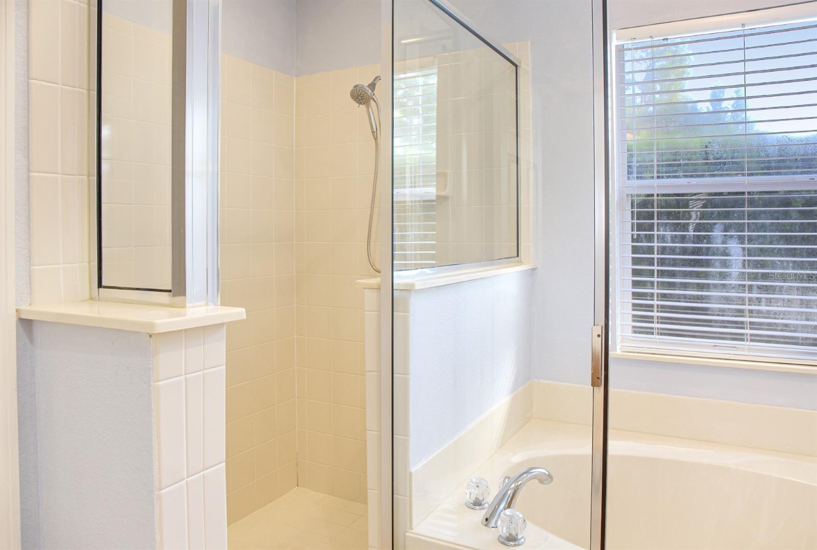 Image 16 of 28 For 126 Spring Glen Drive