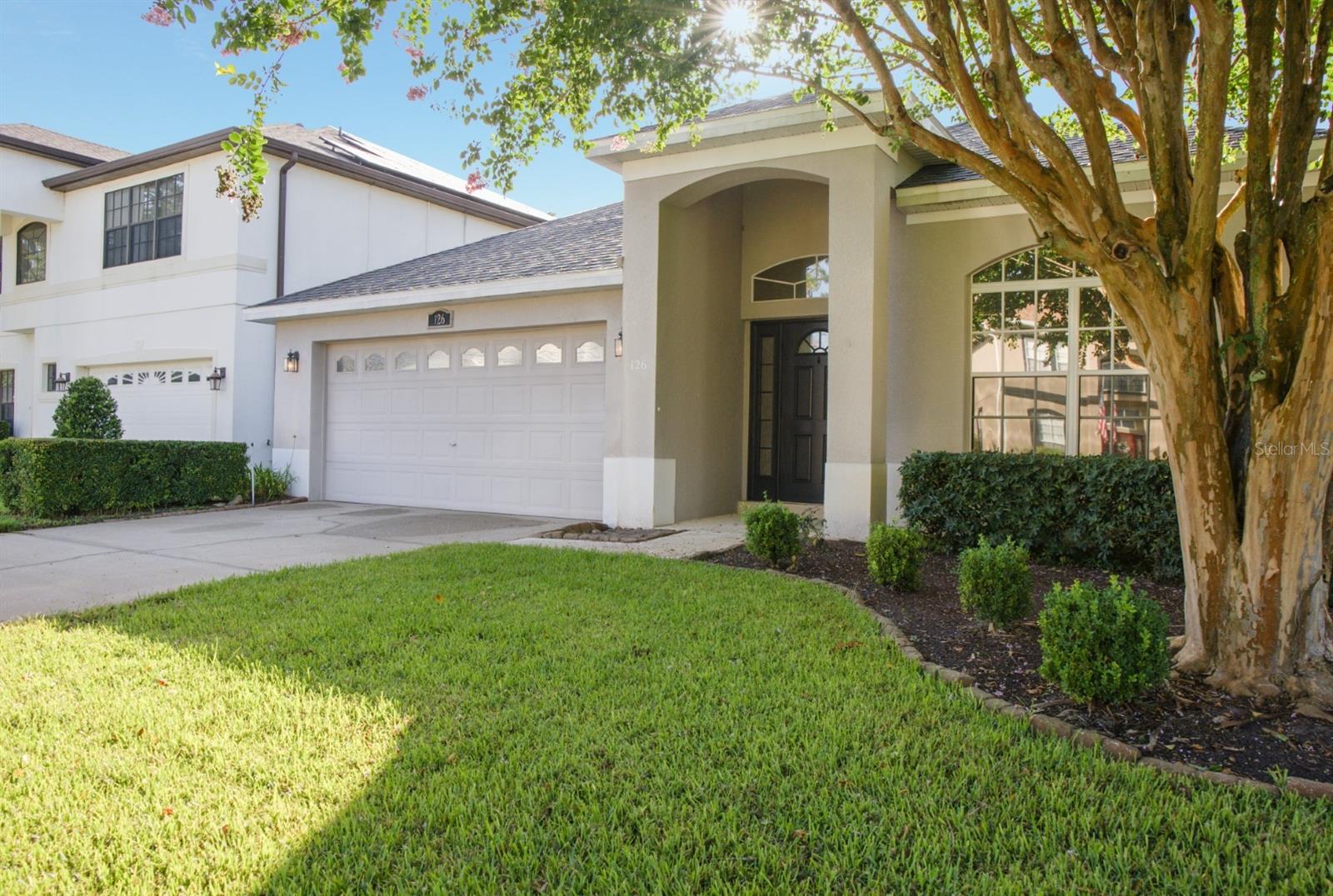 Image 2 of 28 For 126 Spring Glen Drive
