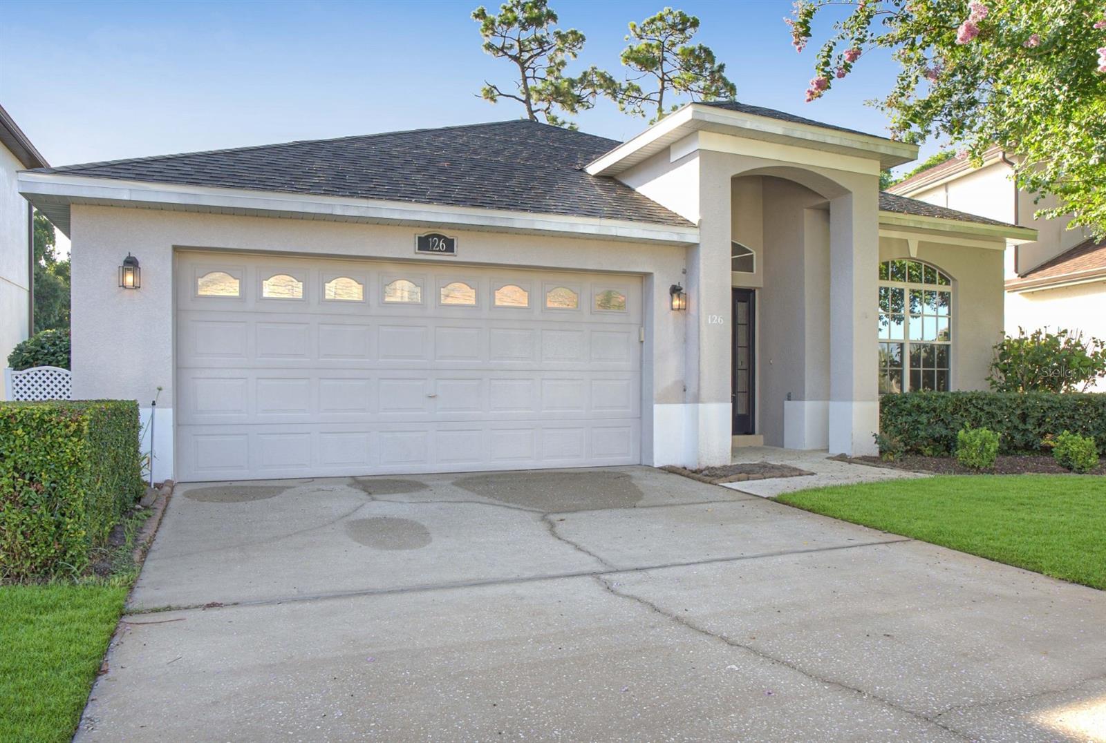Image 3 of 28 For 126 Spring Glen Drive