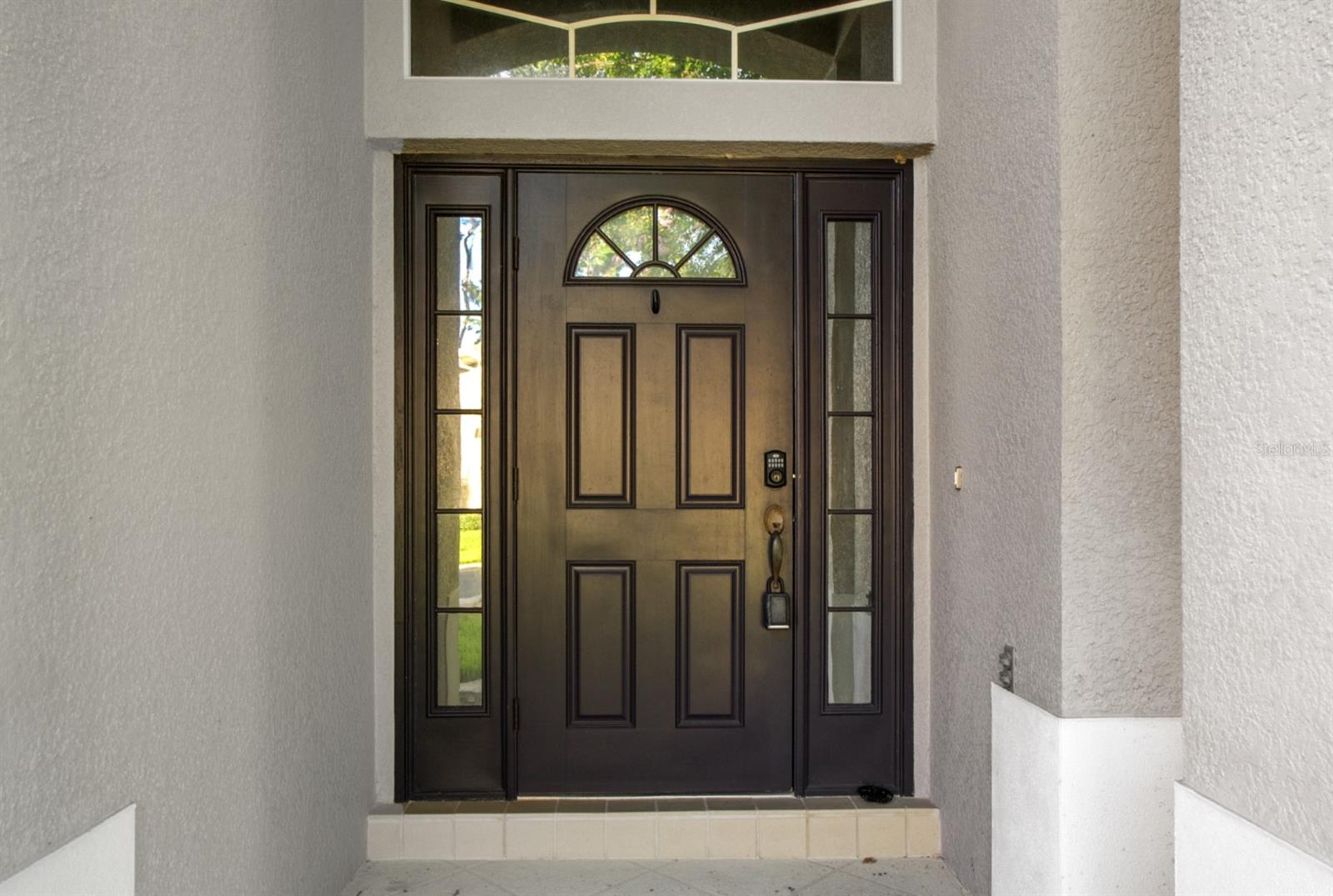 Image 4 of 28 For 126 Spring Glen Drive