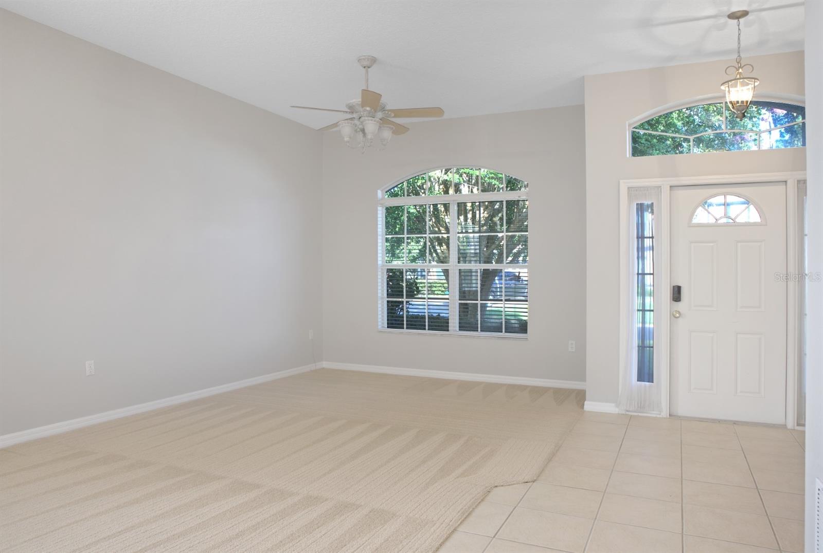 Image 5 of 28 For 126 Spring Glen Drive