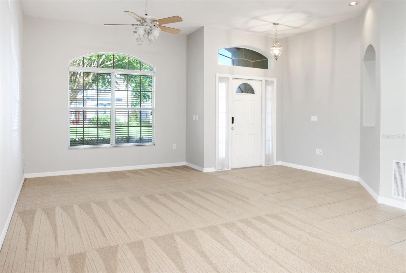 Image 7 of 28 For 126 Spring Glen Drive