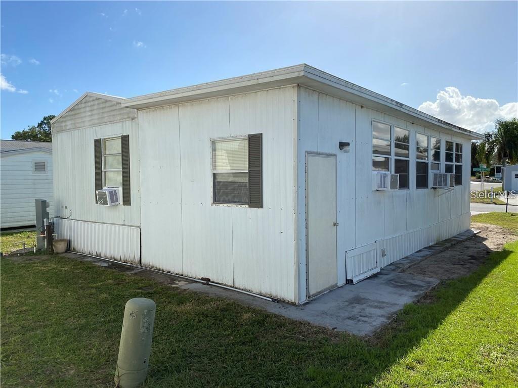 Image 11 of 12 For 59 Fairview Drive S