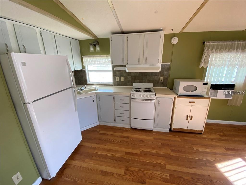 Image 2 of 12 For 59 Fairview Drive S