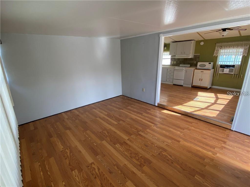 Image 5 of 12 For 59 Fairview Drive S