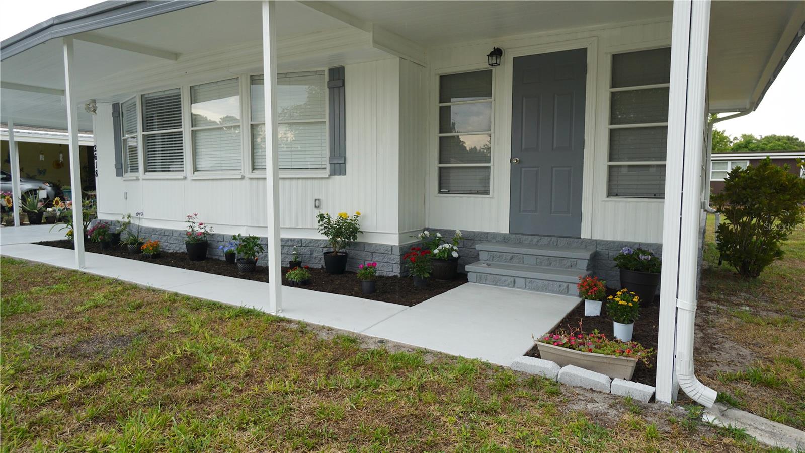 Image 10 of 56 For 2618 Brookside Circle