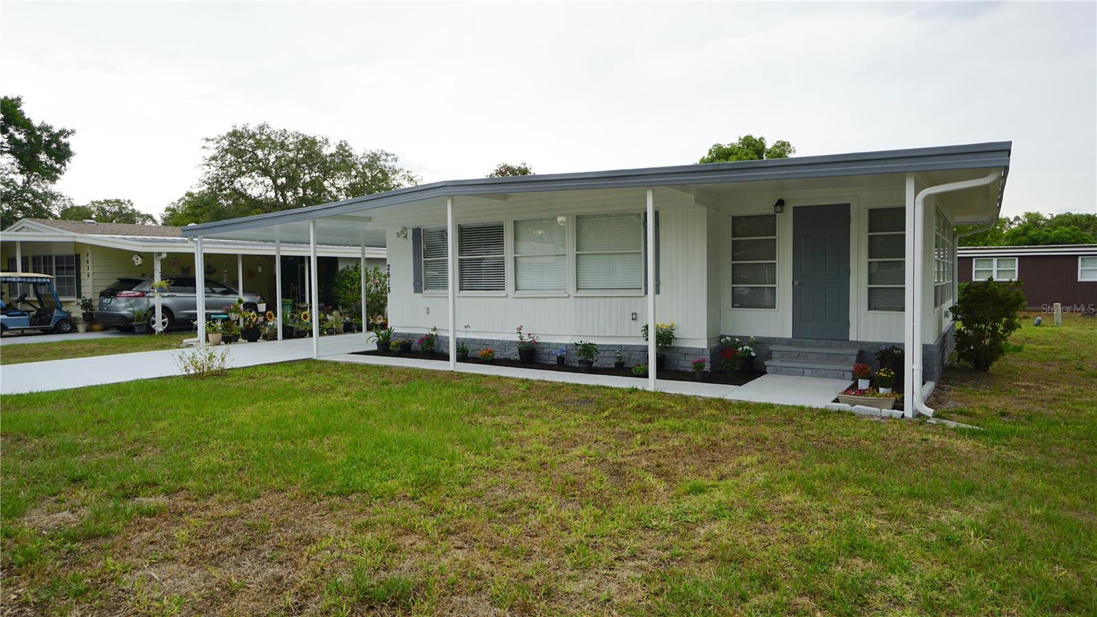Image 2 of 56 For 2618 Brookside Circle