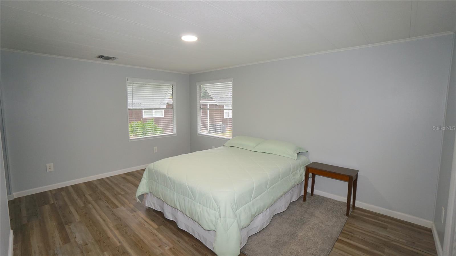 Image 30 of 56 For 2618 Brookside Circle