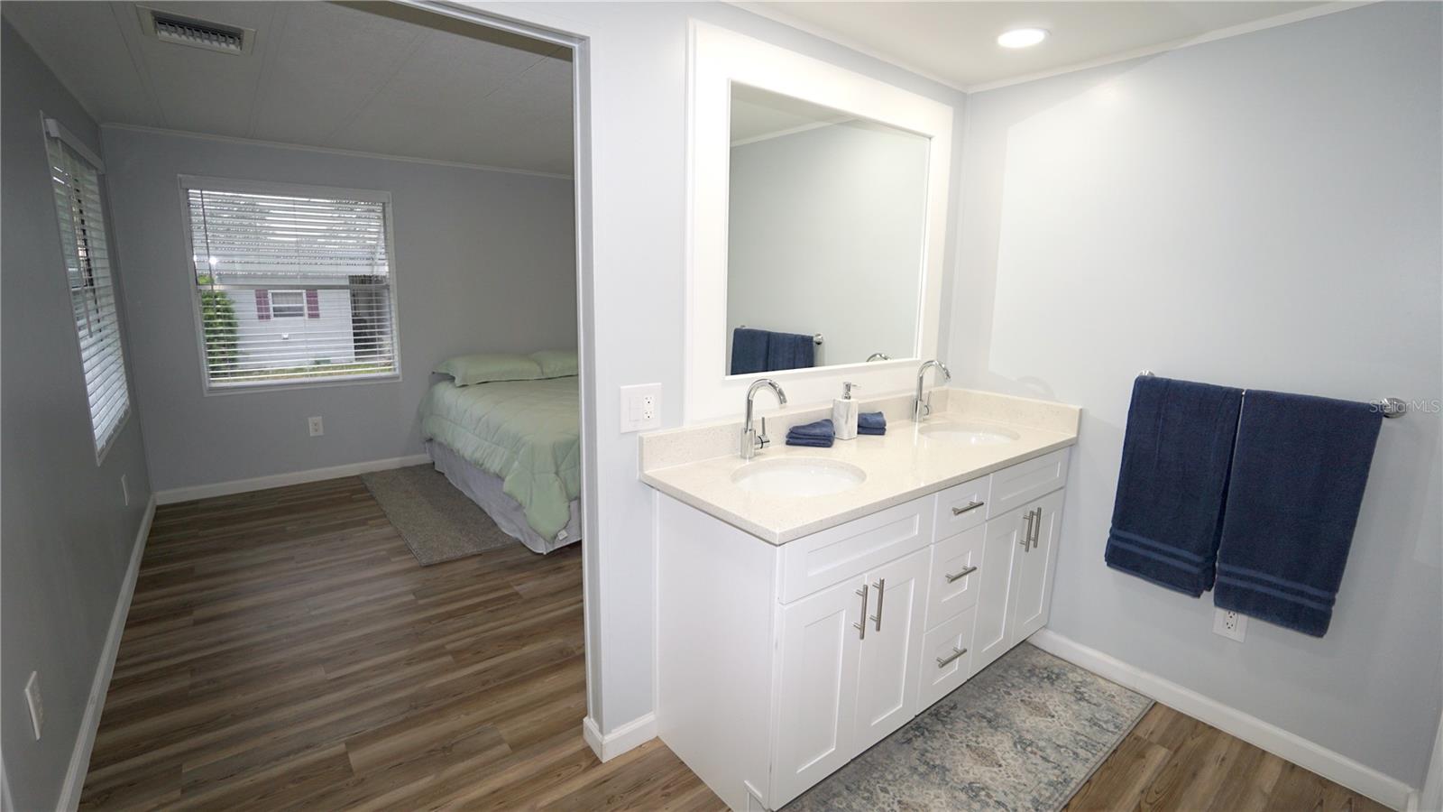 Image 33 of 56 For 2618 Brookside Circle