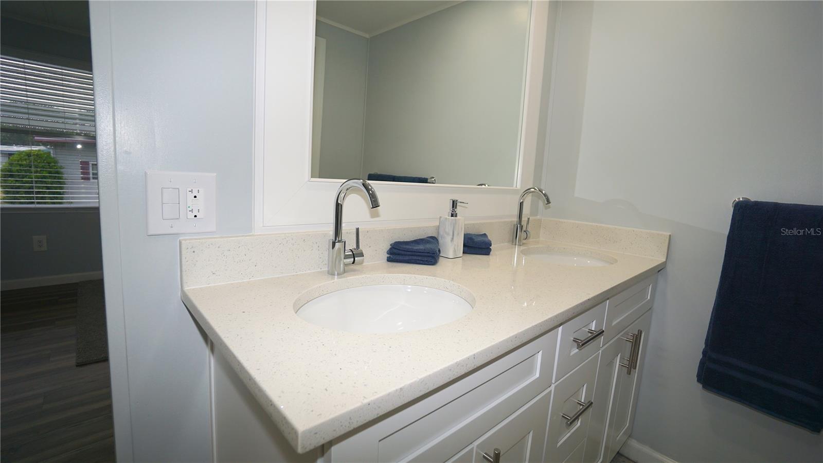 Image 34 of 56 For 2618 Brookside Circle
