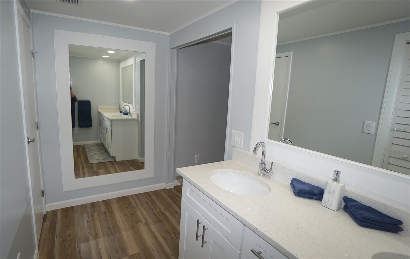 Image 38 of 56 For 2618 Brookside Circle