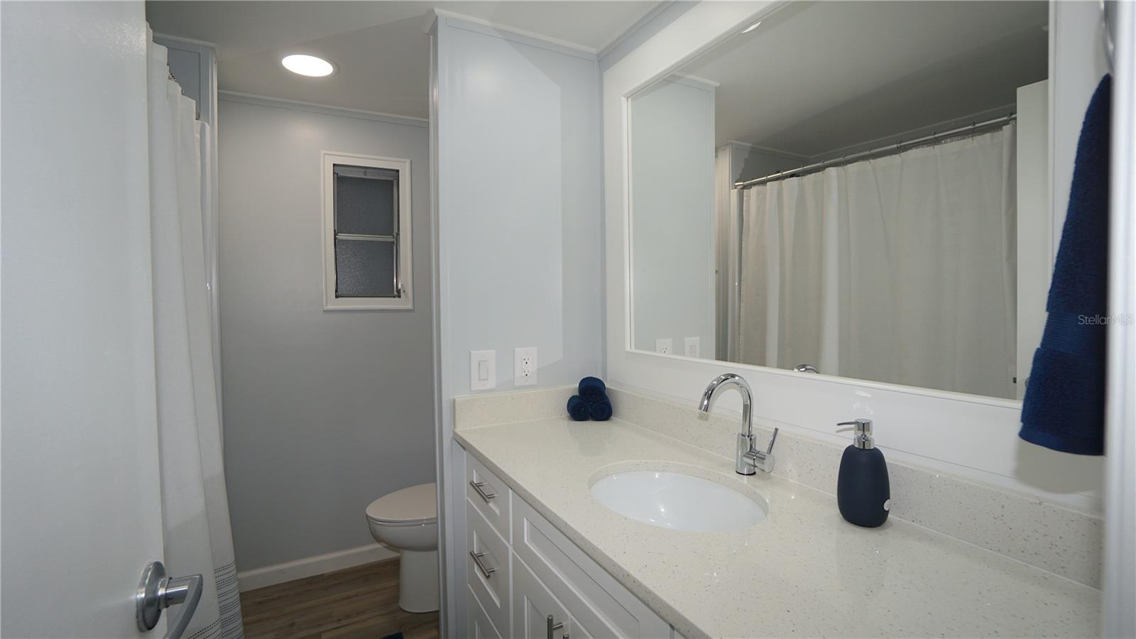 Image 40 of 56 For 2618 Brookside Circle