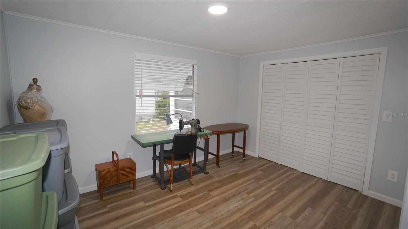Image 41 of 56 For 2618 Brookside Circle