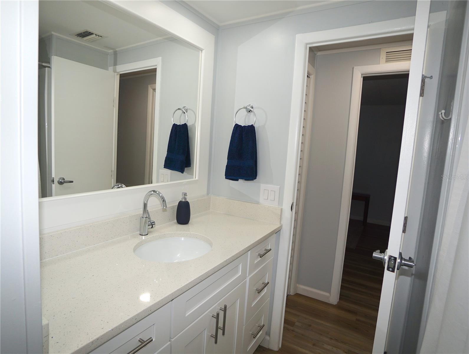 Image 43 of 56 For 2618 Brookside Circle
