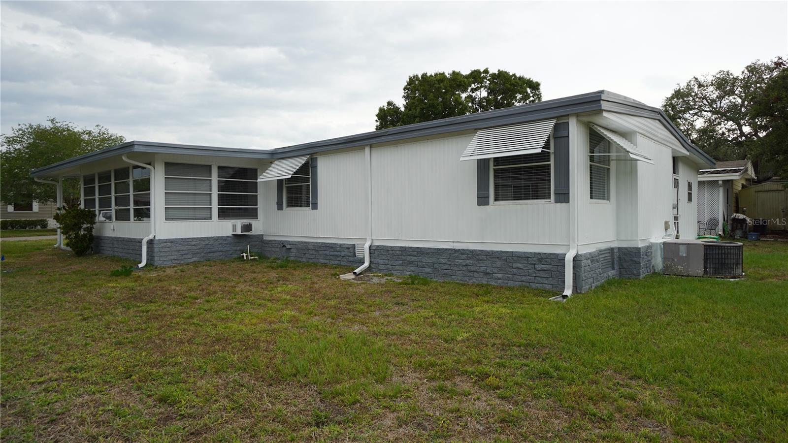 Image 51 of 56 For 2618 Brookside Circle