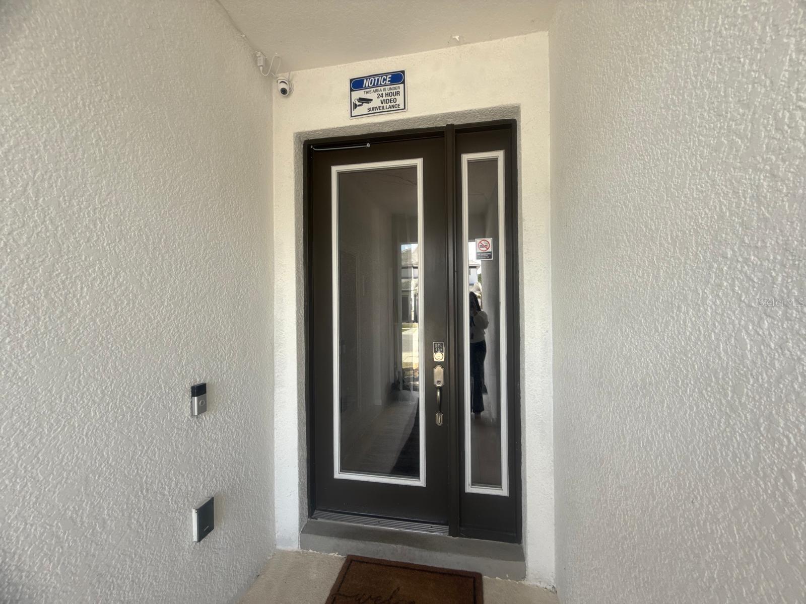 Image 3 of 29 For Address Not Provided
