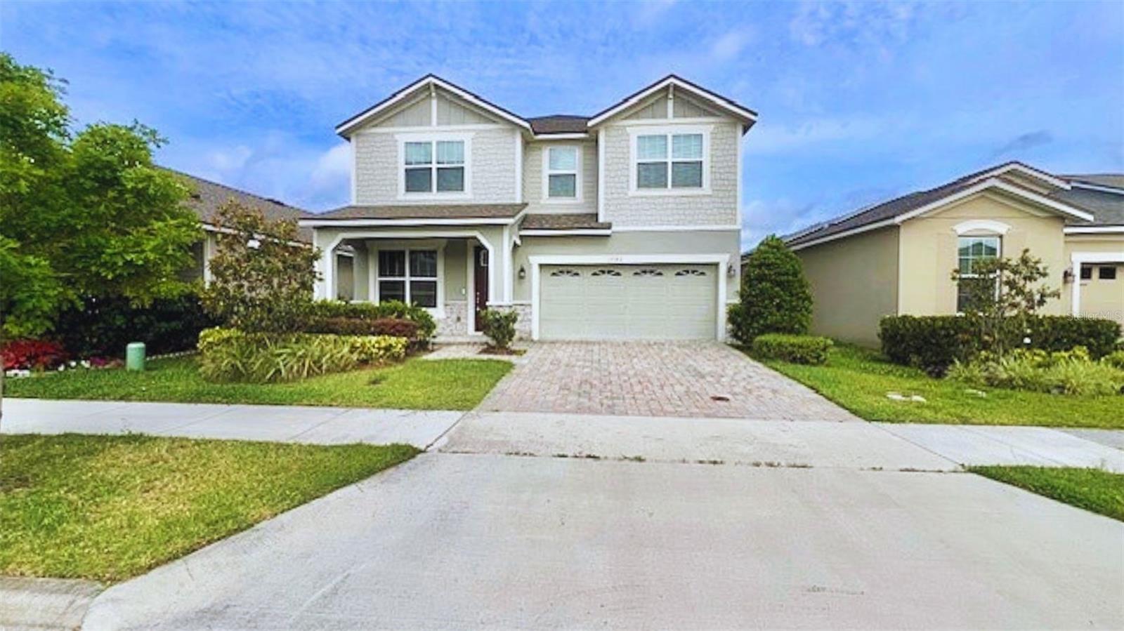 Image 2 of 32 For 1782 Blissful Drive