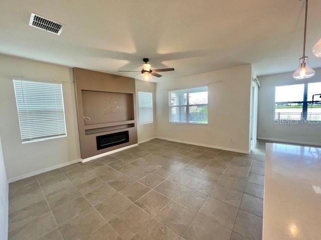 Image 8 of 32 For 1782 Blissful Drive