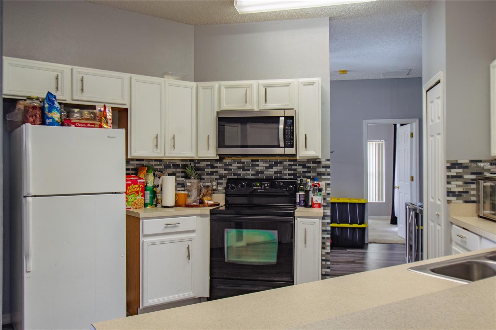 Image 10 of 33 For 5418 Crepe Myrtle Circle