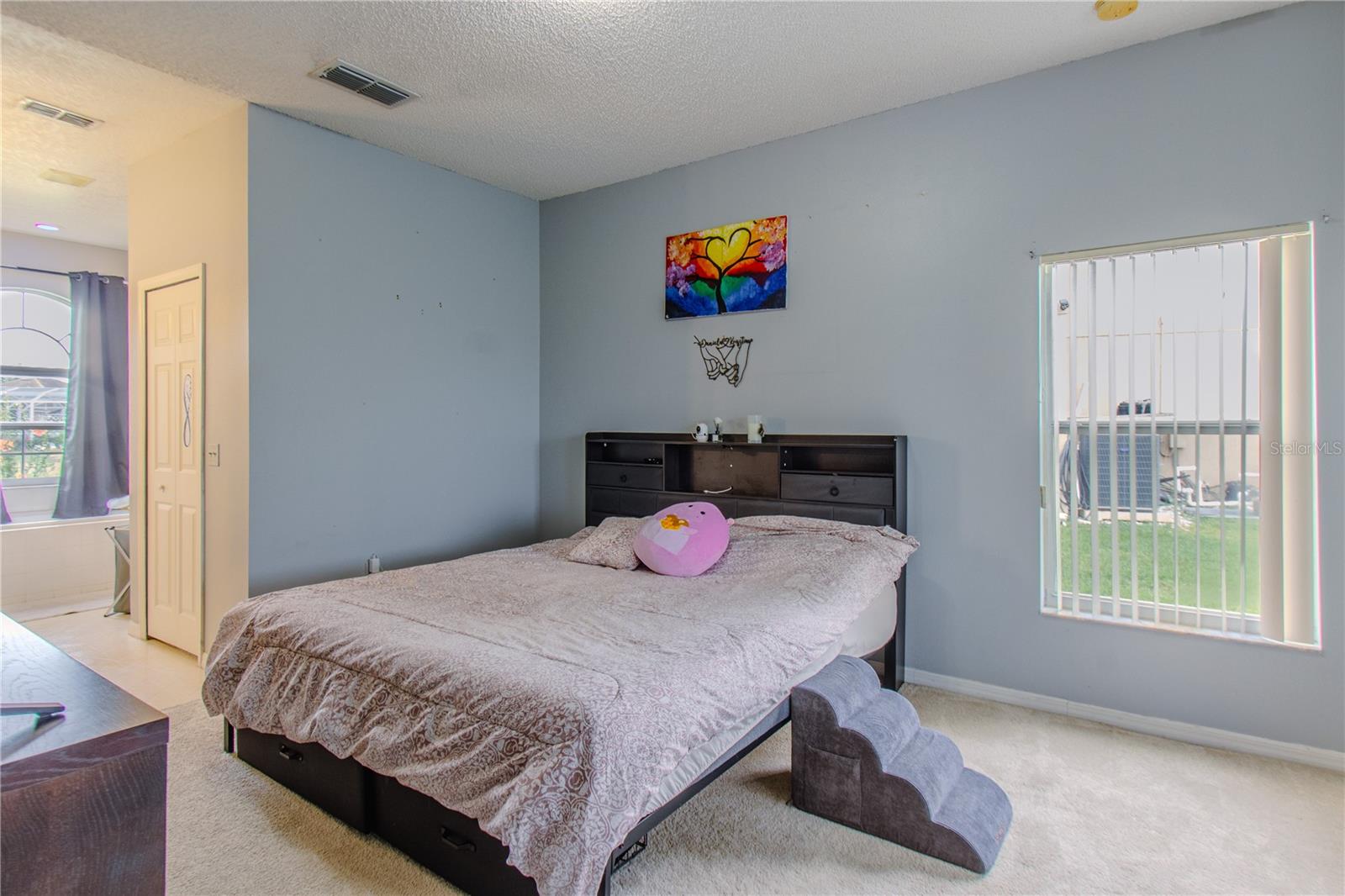 Image 13 of 33 For 5418 Crepe Myrtle Circle