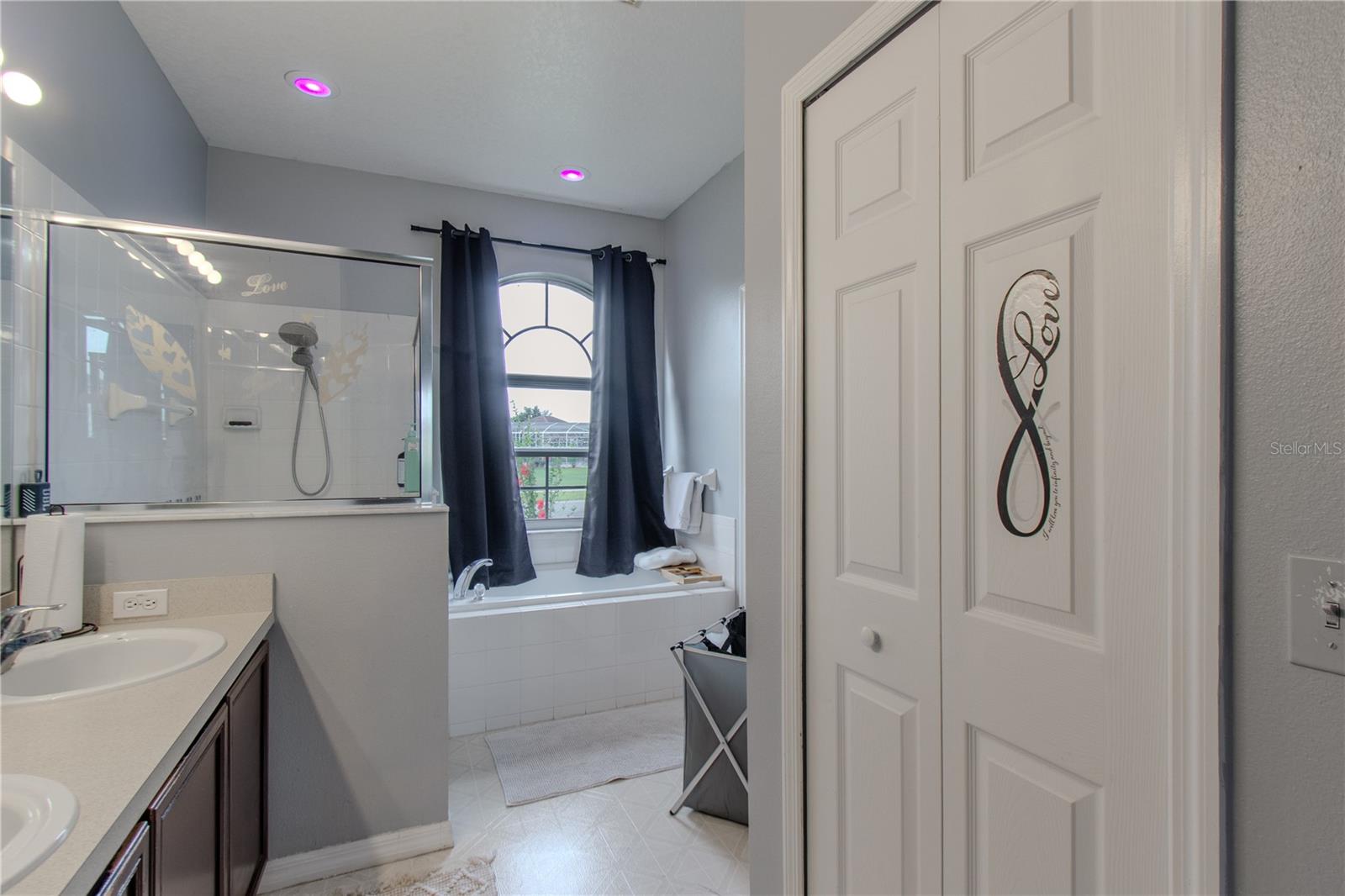 Image 15 of 33 For 5418 Crepe Myrtle Circle