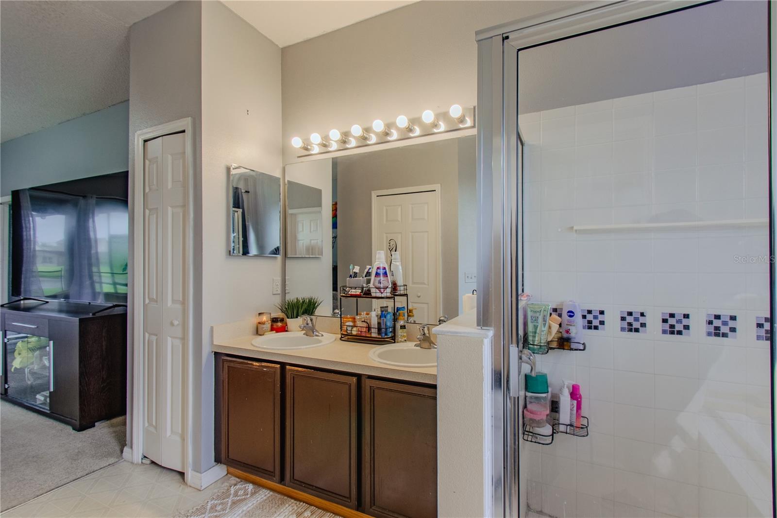 Image 16 of 33 For 5418 Crepe Myrtle Circle
