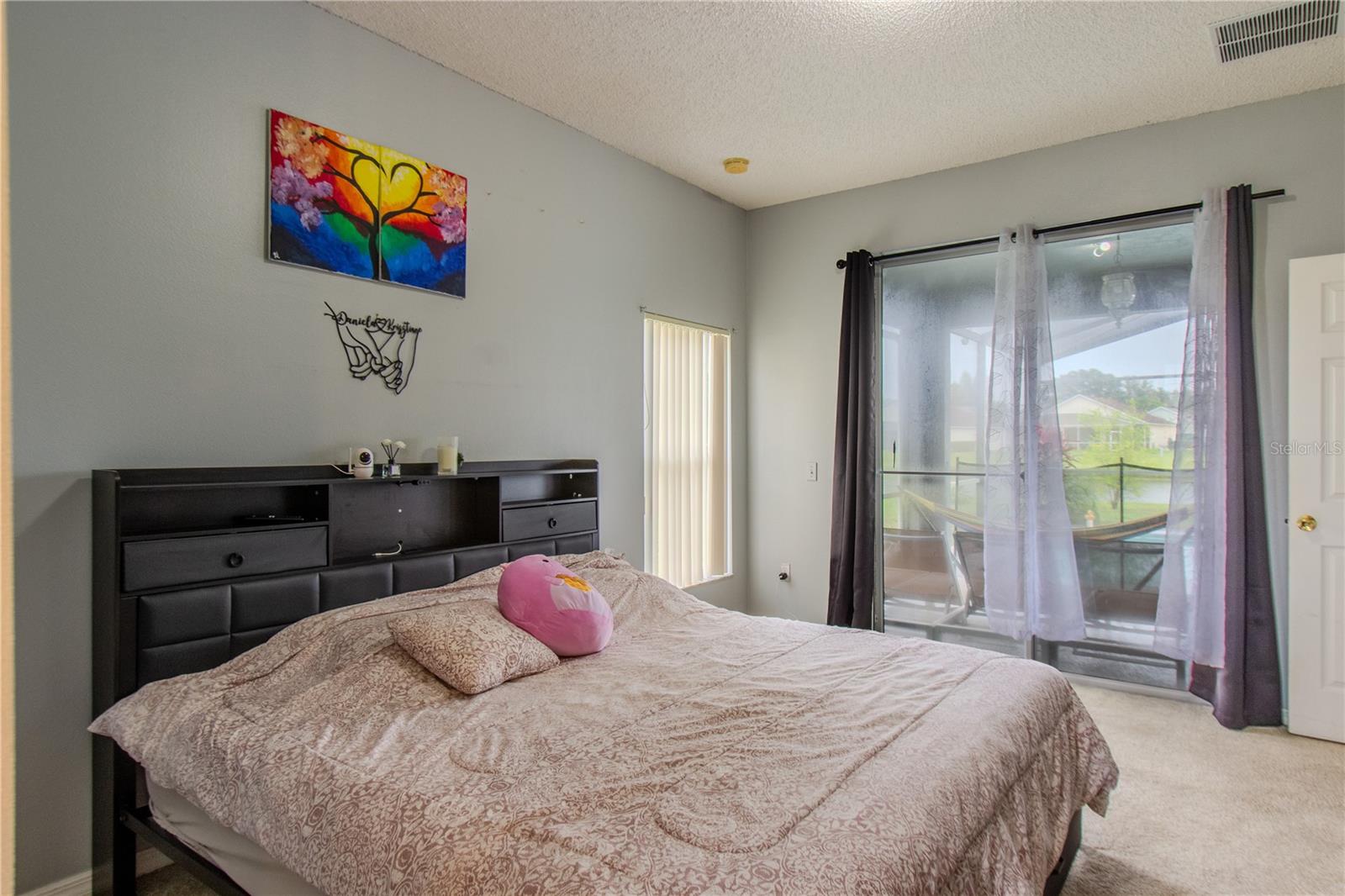 Image 17 of 33 For 5418 Crepe Myrtle Circle