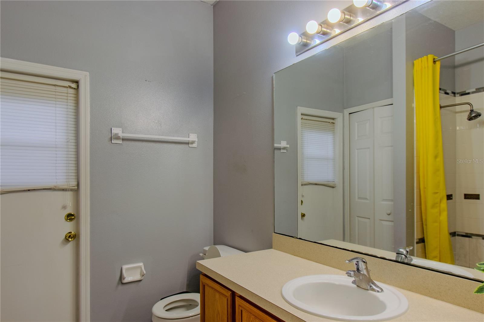 Image 19 of 33 For 5418 Crepe Myrtle Circle