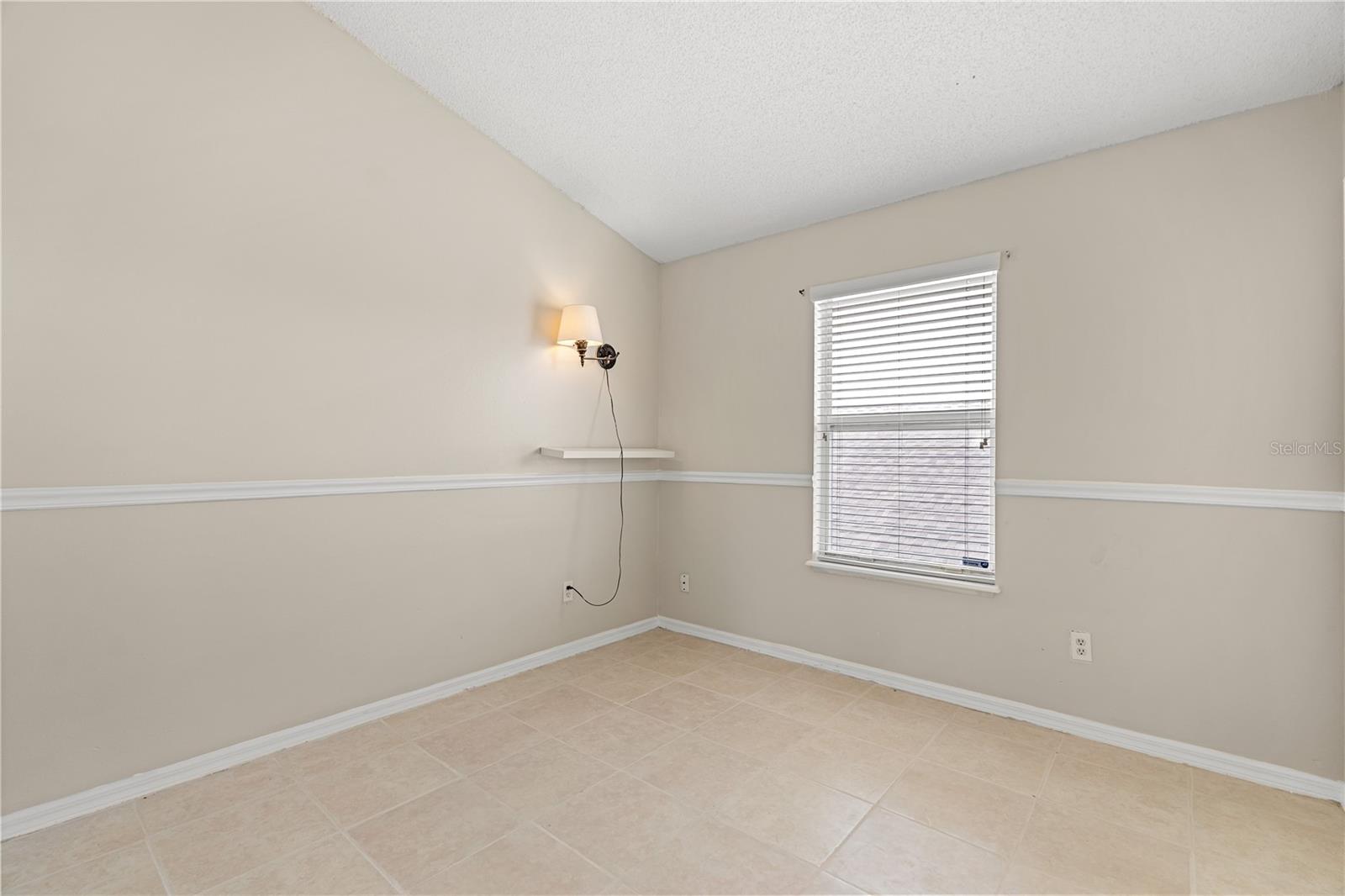Image 10 of 29 For 2411 Parsons Pond Cir