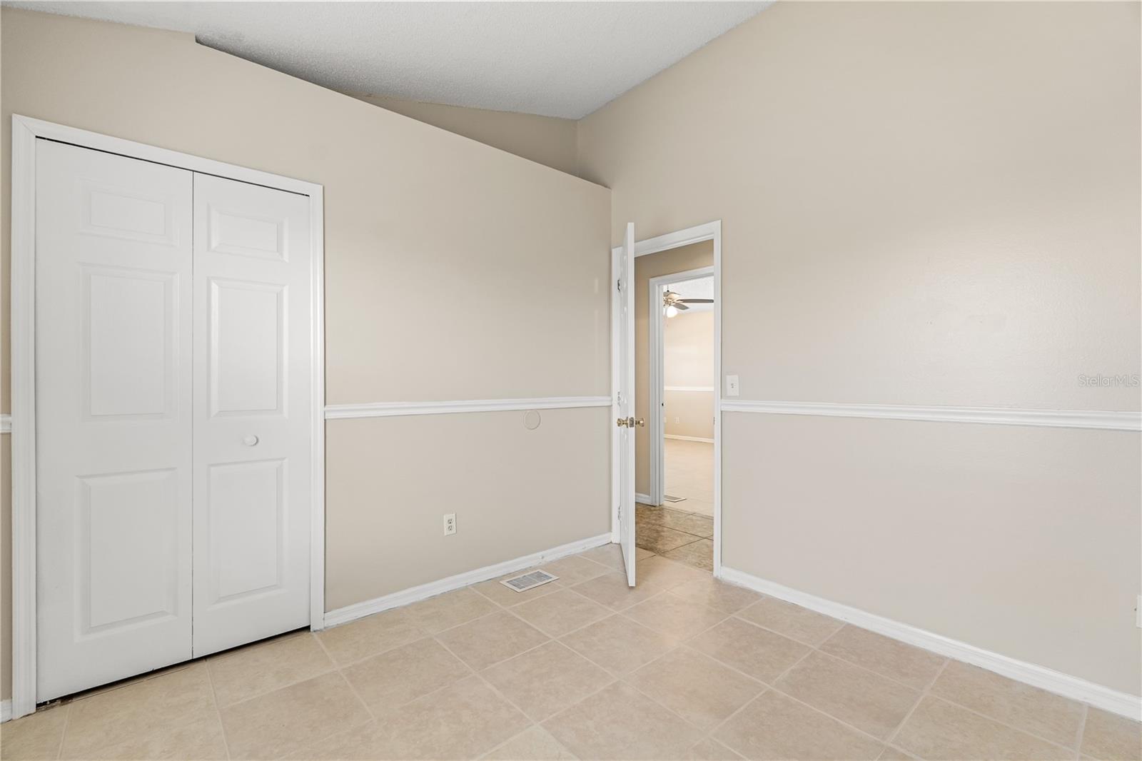Image 11 of 29 For 2411 Parsons Pond Cir