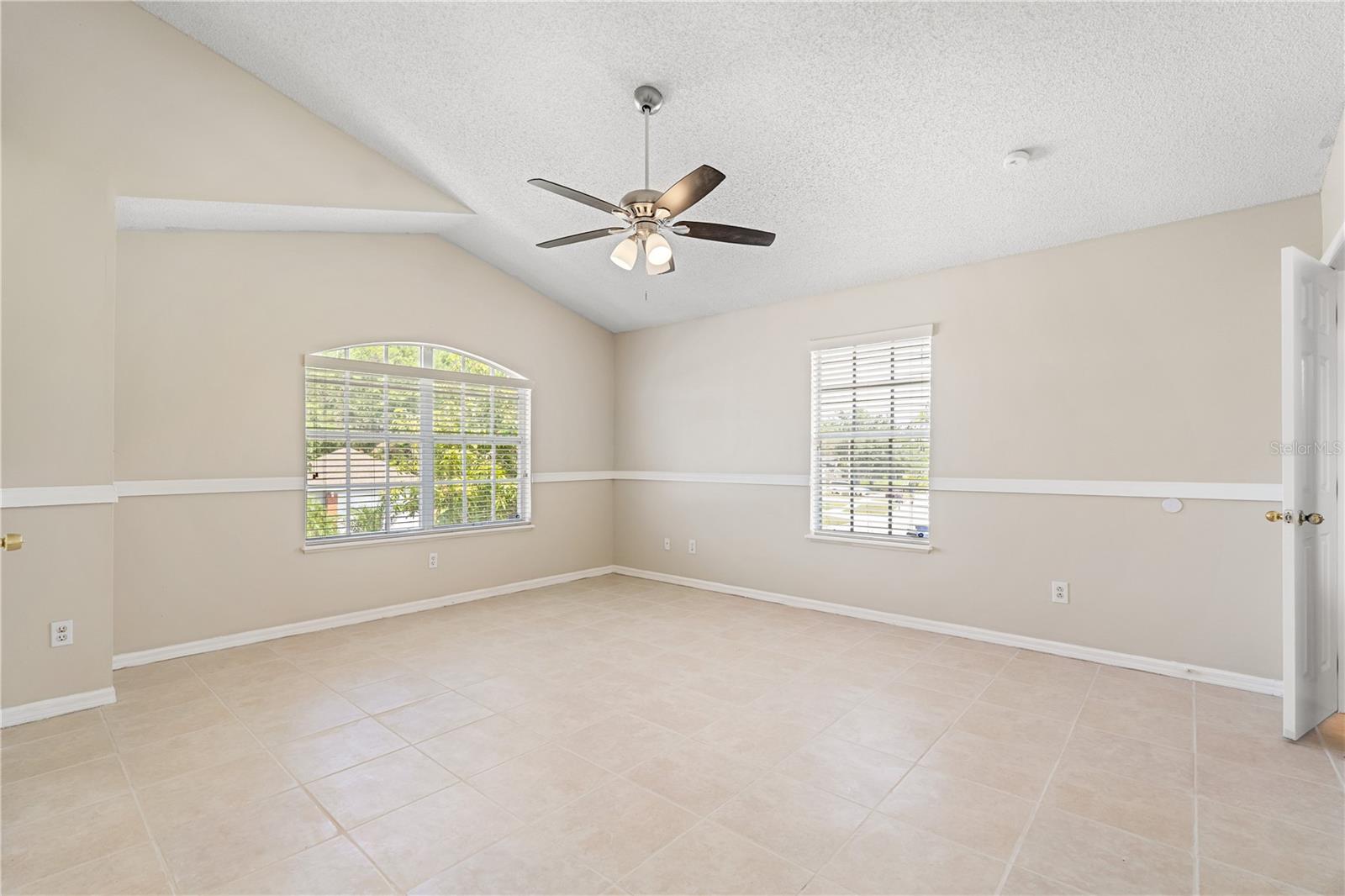 Image 12 of 29 For 2411 Parsons Pond Cir