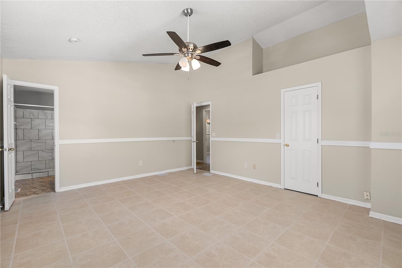 Image 13 of 29 For 2411 Parsons Pond Cir