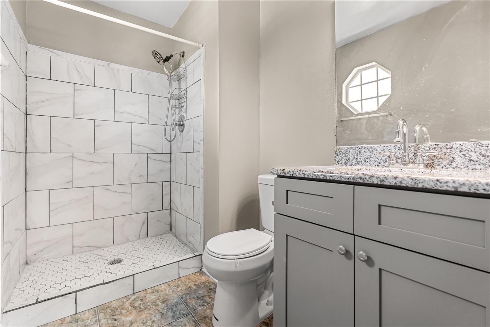 Image 14 of 29 For 2411 Parsons Pond Cir