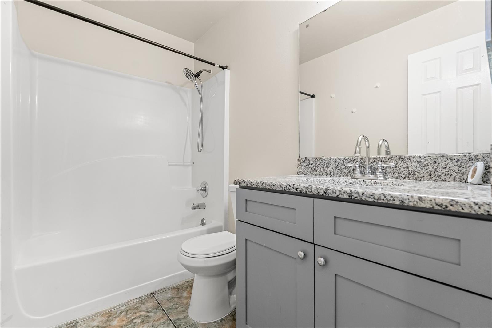 Image 15 of 29 For 2411 Parsons Pond Cir