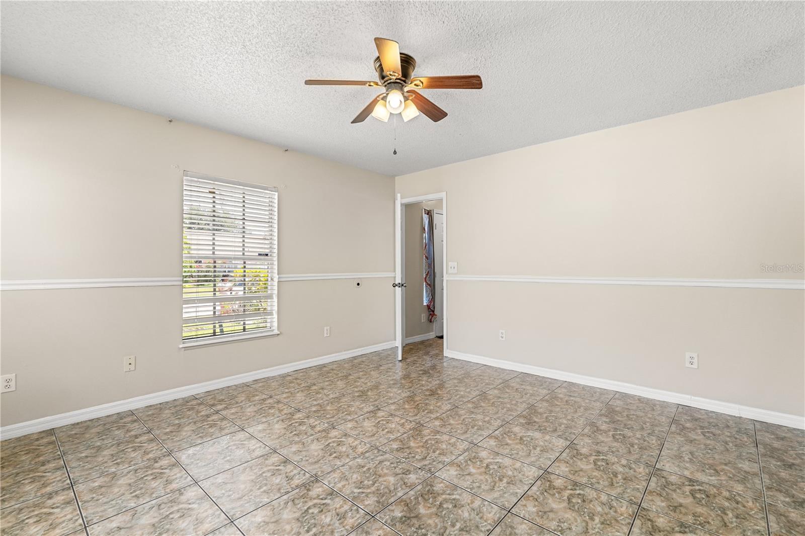 Image 19 of 29 For 2411 Parsons Pond Cir