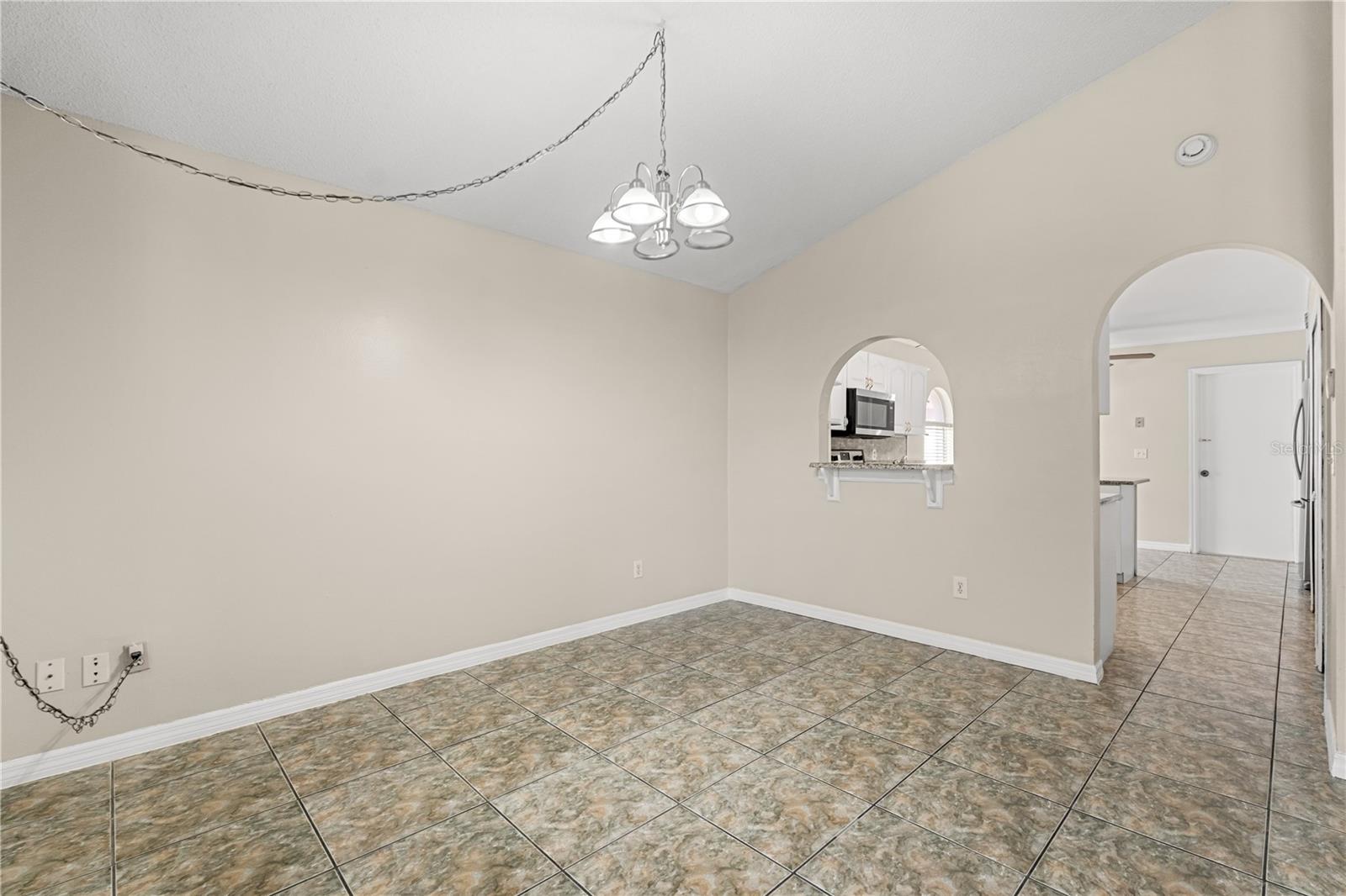 Image 24 of 29 For 2411 Parsons Pond Cir