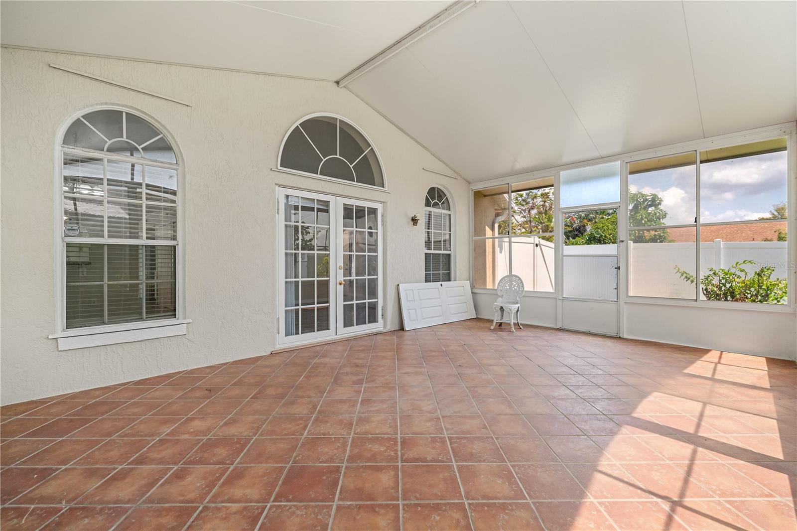 Image 26 of 29 For 2411 Parsons Pond Cir