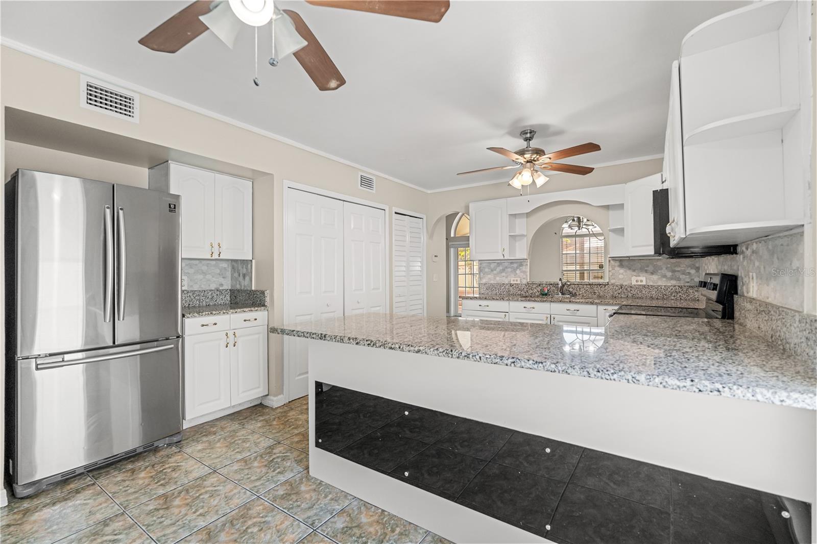Image 8 of 29 For 2411 Parsons Pond Cir